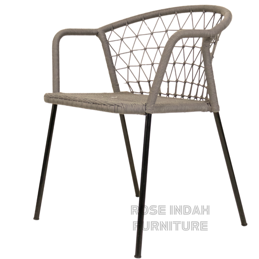 Victoria Chair