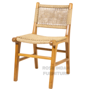 Ana Streaming Chair