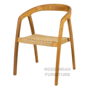 Leanne Chair