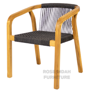 Nevada Chair