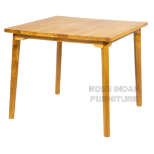 Adudu