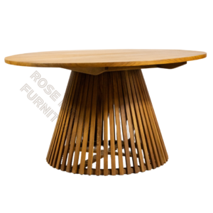 Round Table Line