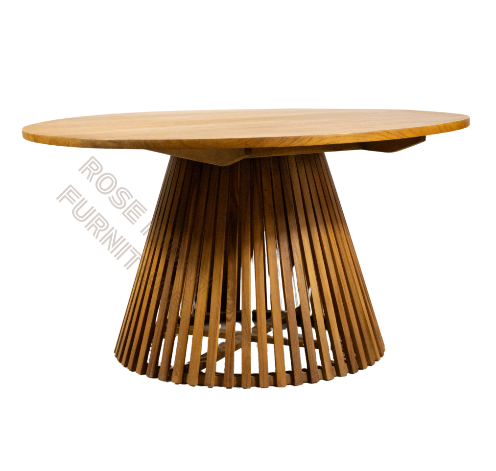 Round Table Line