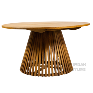 Round Table Line