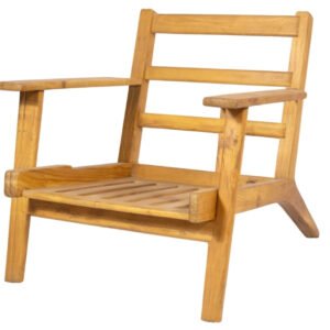 Hawai Chair