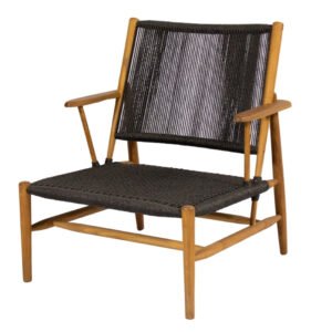 Lanxi Chair