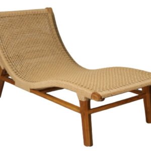 Lounge Chair