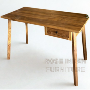 Flating Desk