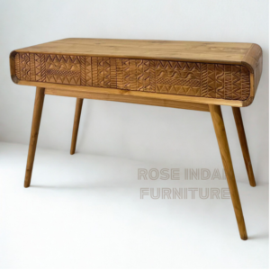 Lovala Desk