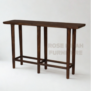 Consola