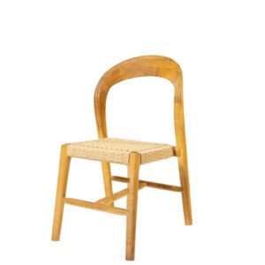 Osaka Chair
