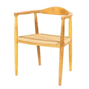 Panama Chair