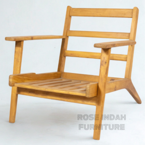 Hawai Chair