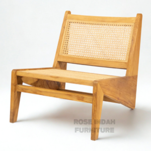 Rillo Chair