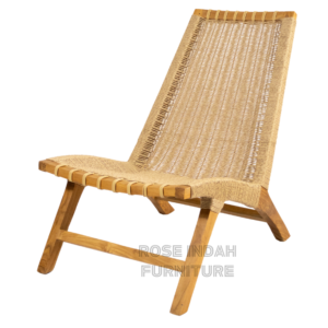 Simon Chair