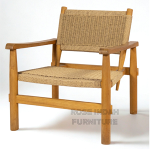 Suite Chair