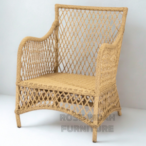 Velora Chair