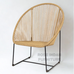 Zephyira Chair