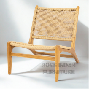 Oasis Chair