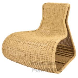 Parilla Chair