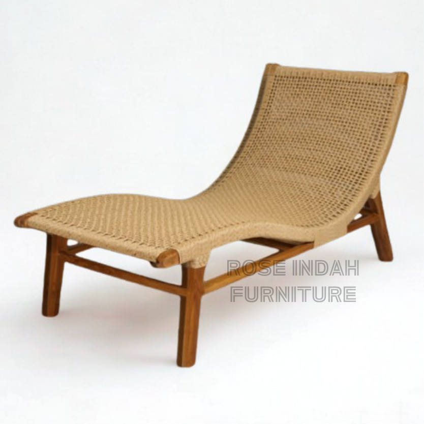 Lounge Chair