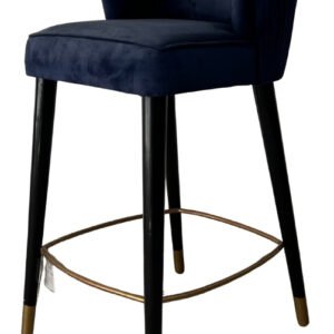 Arofah Bar Chair