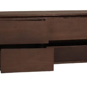 Credenza