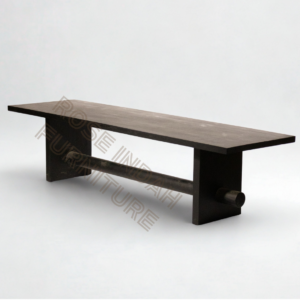 Longtab Black
