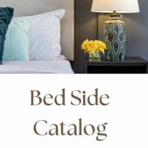 Bed Side