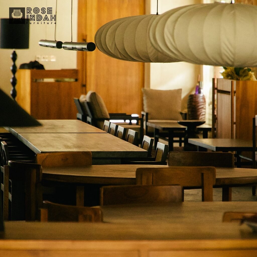 WhatsApp Image 2025-11-04 at 14.17.12 (4)