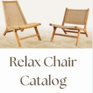 Relax Chair