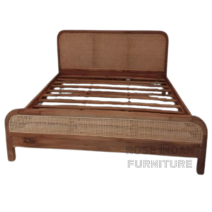 Materasso