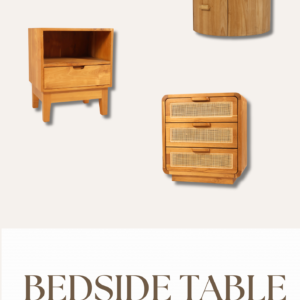 Bed Side