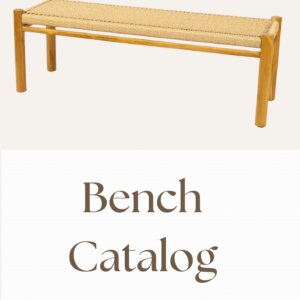 Bench