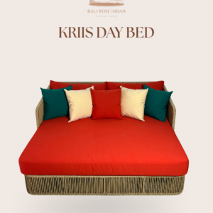 Daybed