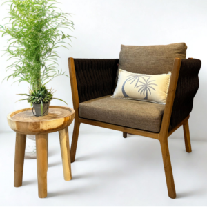 Gia Pillow