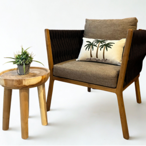 Palmina Pillow
