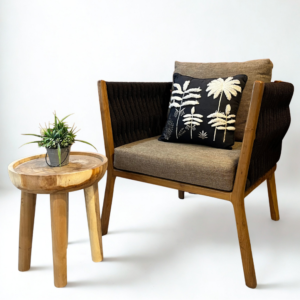 Jagat Pillow