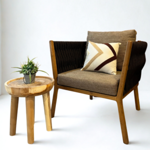 Lazuardi Pillow