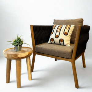 Purnama Pillow