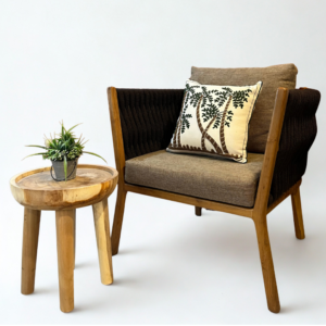 Rimba Pillow