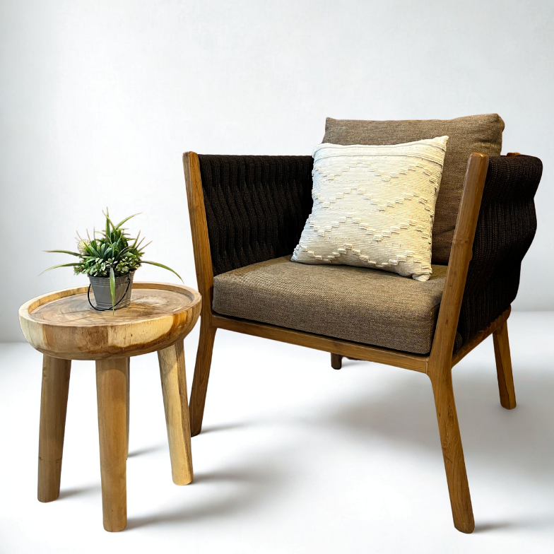 Zafira Pillow