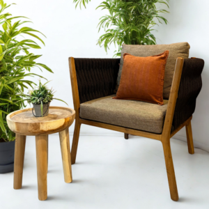 Cendana Pillow