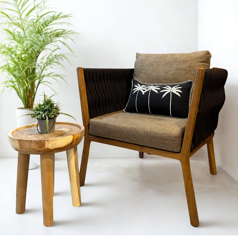 Arka Pillow