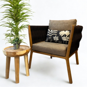 Bumi Pillow
