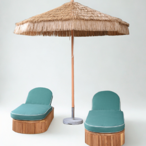 Umbrella