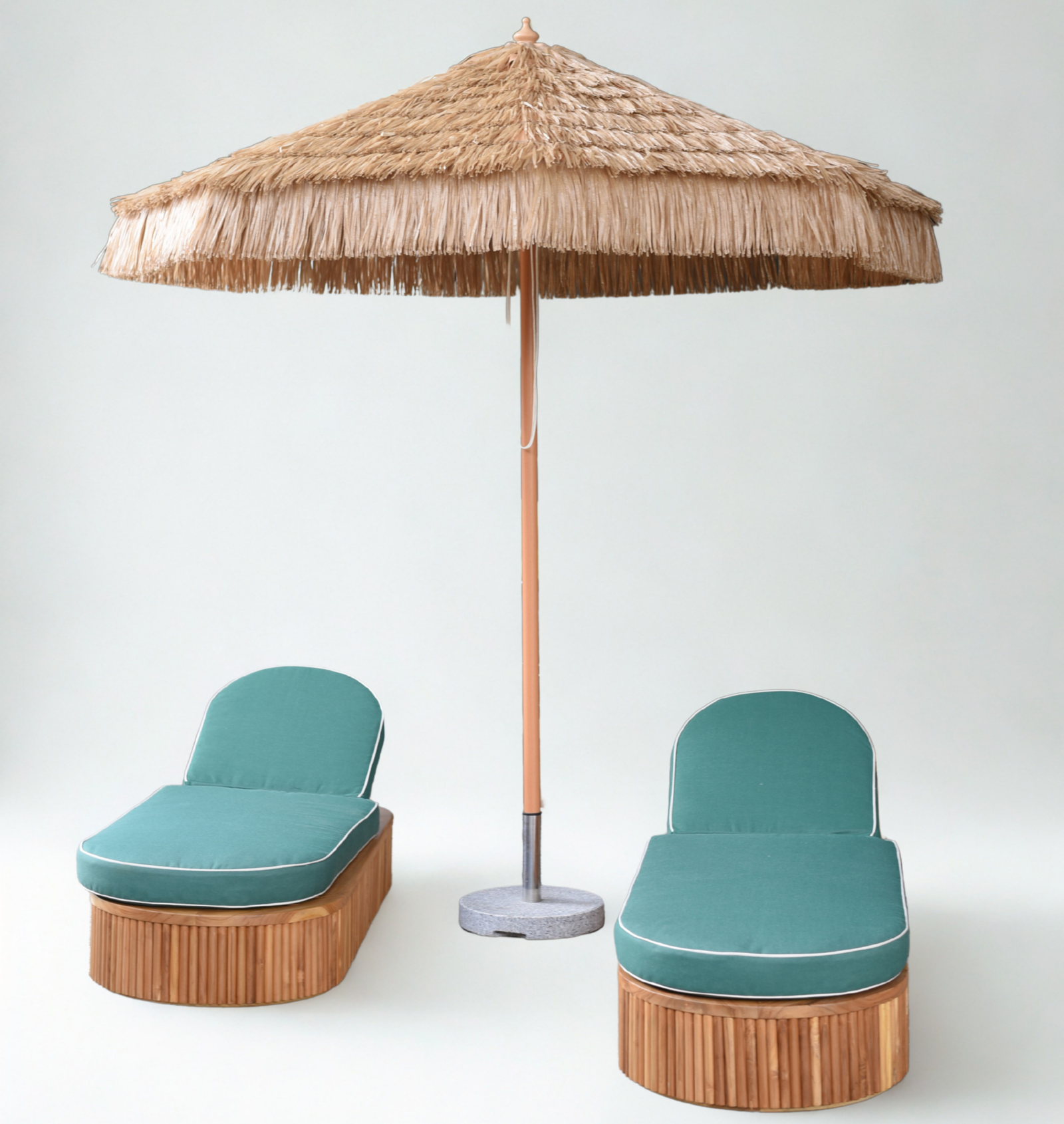 Sunbrella