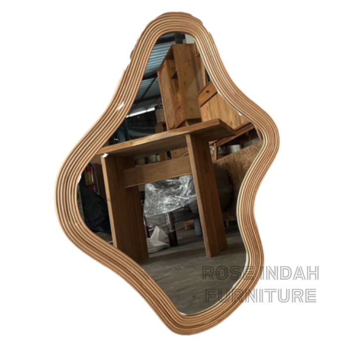 Cloudy 3