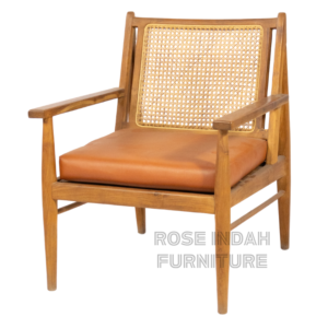 Fame Chair
