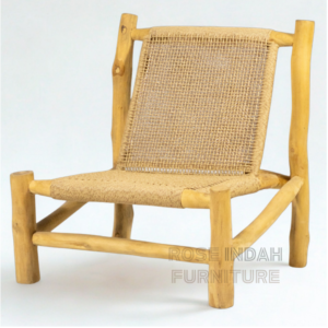 Bohemian Rilex
